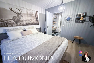 achat appartement st-etienne 42100