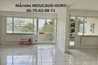 achat appartement st-etienne 42100