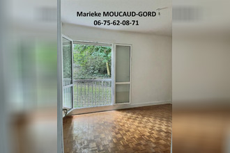 achat appartement st-etienne 42100