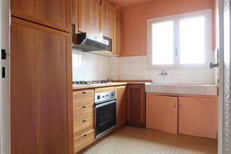 achat appartement st-etienne 42100