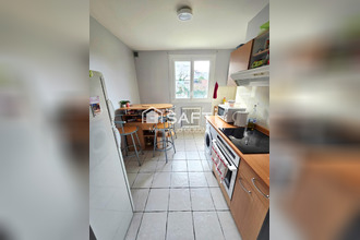 achat appartement st-etienne 42100