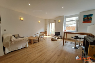 achat appartement st-etienne 42100