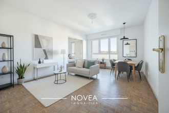 achat appartement st-etienne 42100