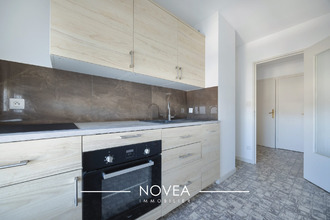 achat appartement st-etienne 42100