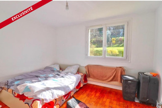 achat appartement st-etienne 42100