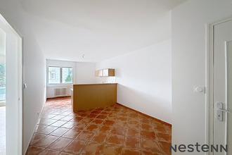 achat appartement st-etienne 42100