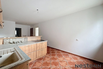 achat appartement st-etienne 42100