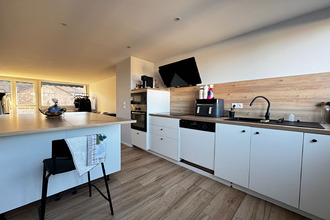 achat appartement st-etienne 42100