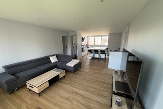 achat appartement st-etienne 42100