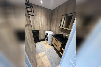 achat appartement st-etienne 42100