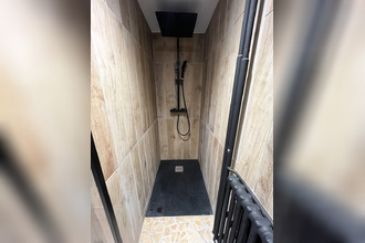 achat appartement st-etienne 42100