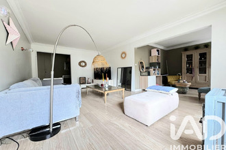 achat appartement st-etienne 42100