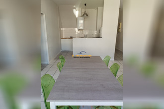 achat appartement st-etienne 42100