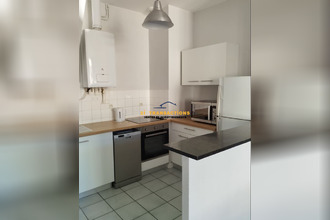 achat appartement st-etienne 42100