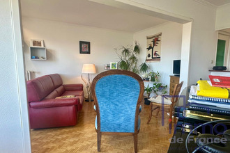 achat appartement st-etienne 42100