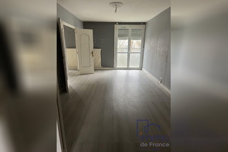 achat appartement st-etienne 42100