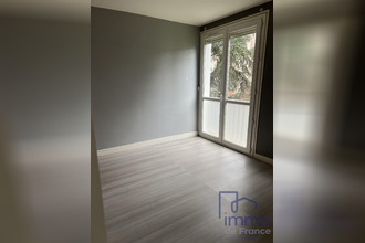 achat appartement st-etienne 42100