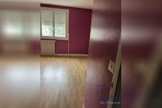 achat appartement st-etienne 42100