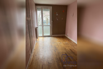 achat appartement st-etienne 42100