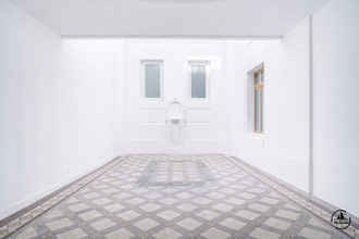 achat appartement st-etienne 42100