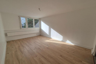 achat appartement st-etienne 42100