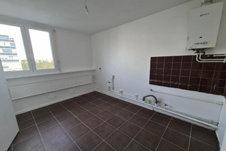 achat appartement st-etienne 42100
