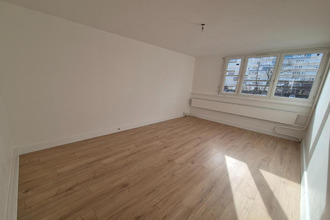 achat appartement st-etienne 42100