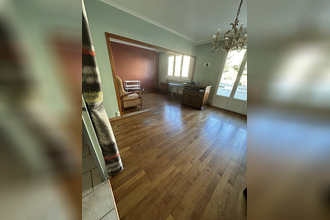 achat appartement st-etienne 42100