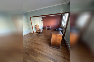 achat appartement st-etienne 42100