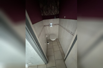 achat appartement st-etienne 42100