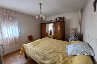 achat appartement st-etienne 42100
