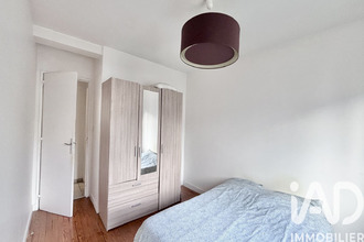 achat appartement st-etienne 42100