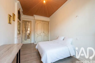 achat appartement st-etienne 42100