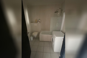 achat appartement st-etienne 42100