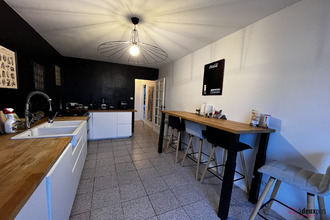 achat appartement st-etienne 42100