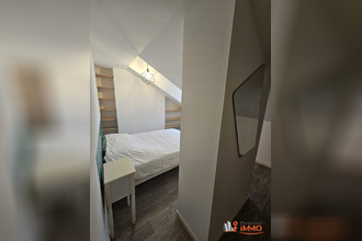 achat appartement st-etienne 42100