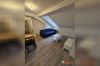 achat appartement st-etienne 42100