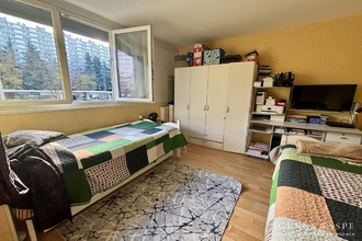 achat appartement st-etienne 42100