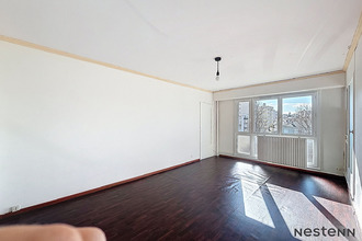 achat appartement st-etienne 42100