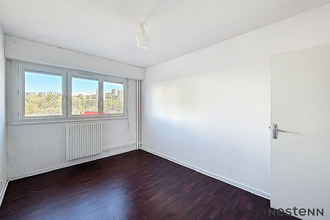 achat appartement st-etienne 42100