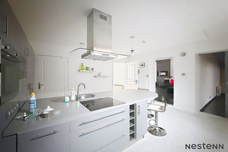 achat appartement st-etienne 42100