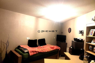 achat appartement st-etienne 42100