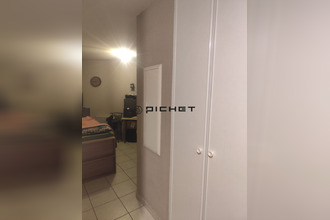 achat appartement st-etienne 42100