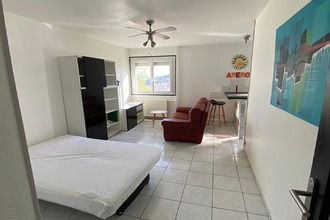 achat appartement st-etienne 42100