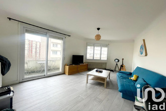 achat appartement st-etienne 42100
