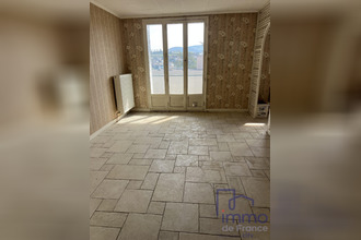 achat appartement st-etienne 42100