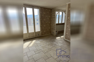 achat appartement st-etienne 42100