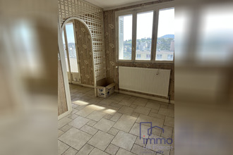 achat appartement st-etienne 42100