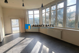 achat appartement st-etienne 42100