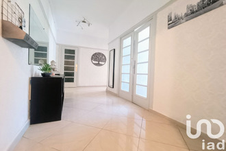 achat appartement st-etienne 42100